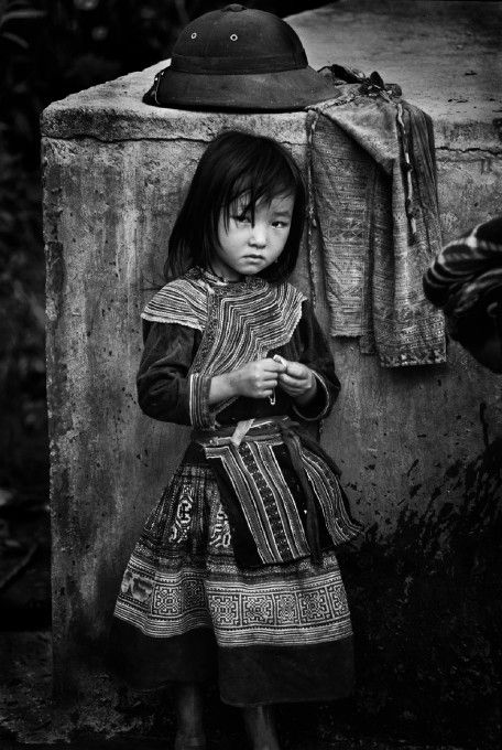 Hmong_Young_Girl___Sapa_Valley__Vietnam___by_Vezio_Paoletti..jpg