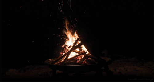 campfire_animated_gif_1.gif