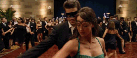 tumblr_m813zf5hjg1r0vm0co1_500.gif