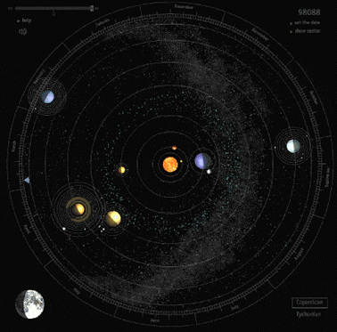 solar_planetary_system_animation_4.gif