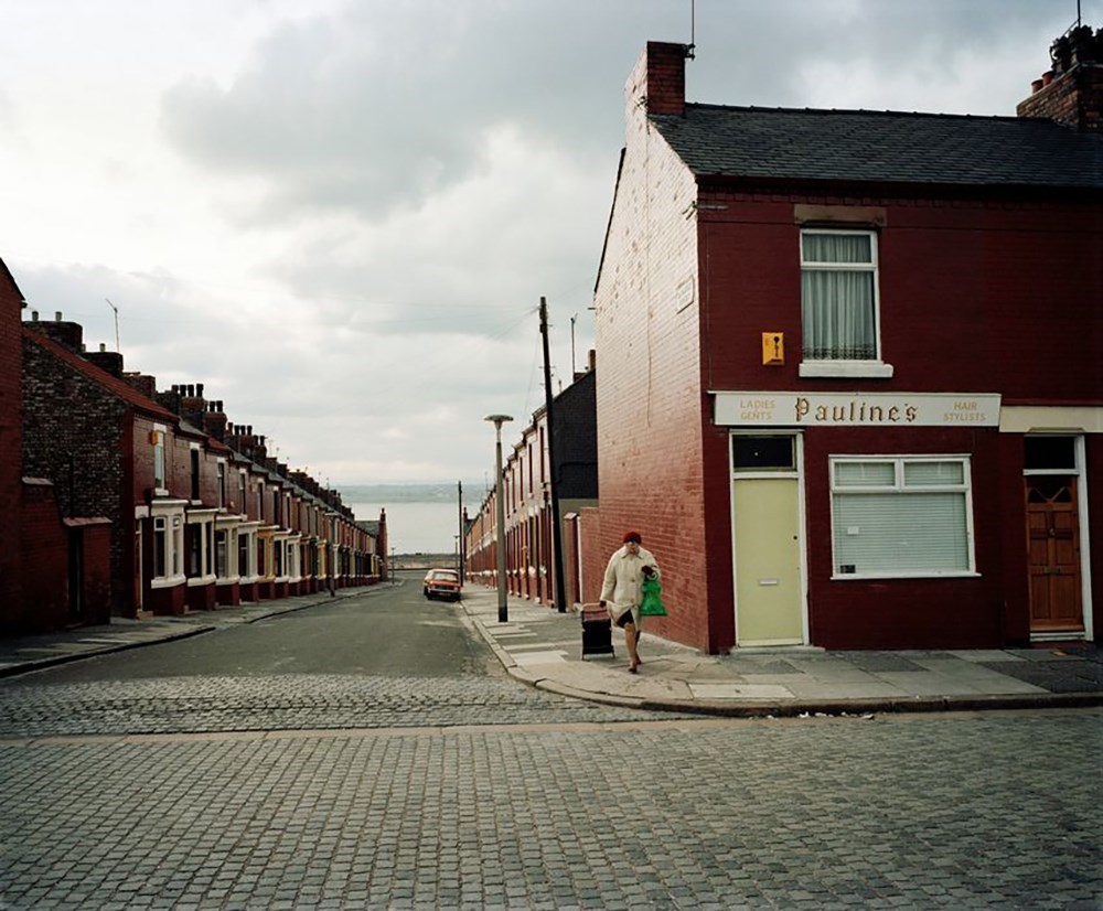 Liverpool__1983_by_Martin_Parr.jpg