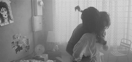 611216.gif