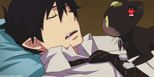 tumblr_oo8t0q4efQ1udouqko1_500.gif