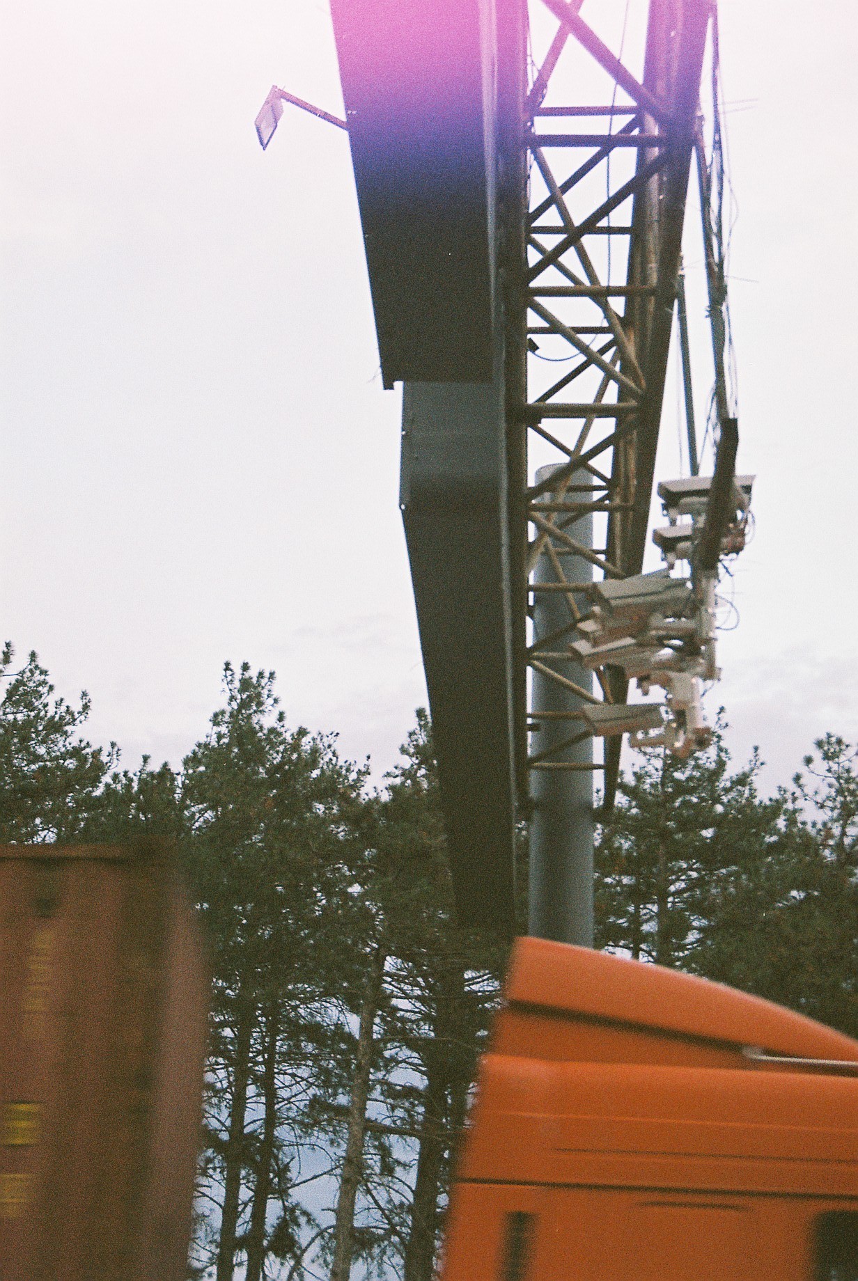 oie_50041XocPCJ0L.jpg