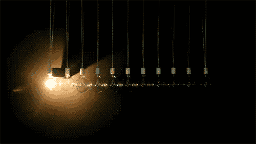 tumblr_m8ana0H2oy1qduom2o1_500_zps9f7bbf05.gif