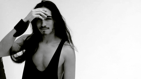 tumblr_ofatq3lnBJ1smgq1ro1_500.gif