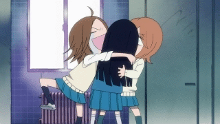 c18eb4b8ede12c07814e240bb02b7d02.gif