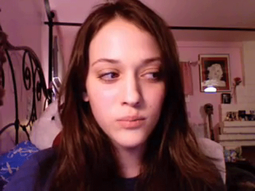 giphy.gif