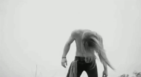 tumblr_mqifmjUmfB1rivbp9o1_500.gif