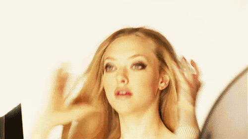 volume_dry_shampoo_irl.gif