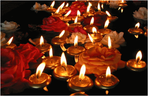candles.gif