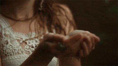 IMG_2242.GIF