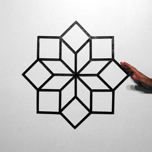 Creative_GIFs_by_Aakash_Nihalani_2.gif
