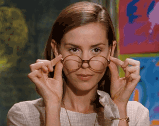 IMG_2250.GIF