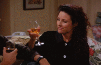 IMG_2239.GIF