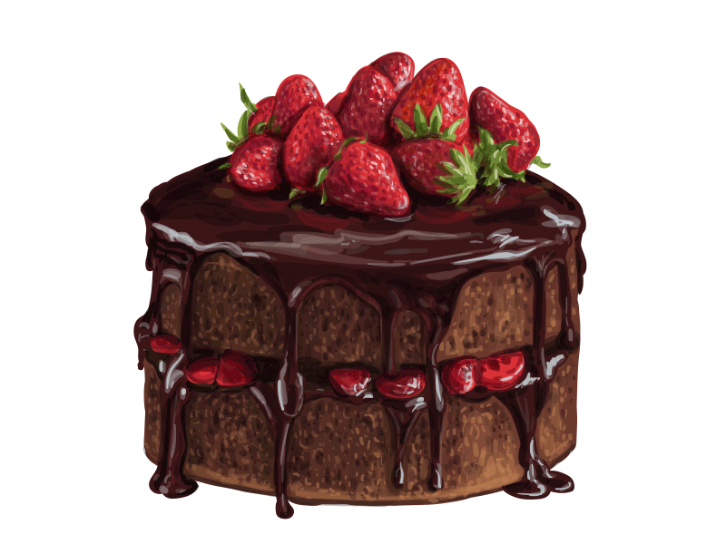 strawberry_cake_natalka_dmitrova.gif