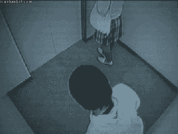 Funny_Karate_Girl_Gif.gif