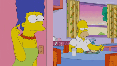 3f35b74025cf283d17f7e18b98fe01a0.gif