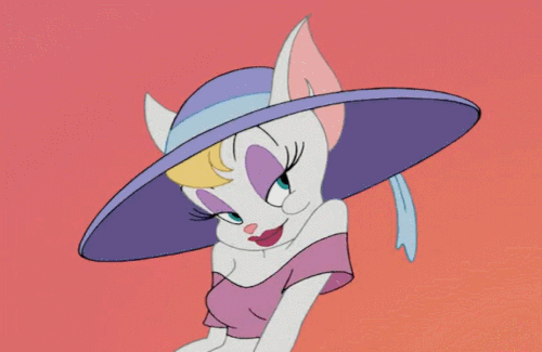 tumblr_nrnk4s6aLJ1szd2g3o1_500.gif