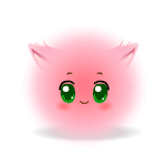 3D22E174_1CDC_445D_A452_288F5AE8A459.gif