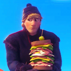 tumblr_mw3txn7ijY1skiltjo2_250.gif