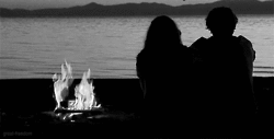 0f6d232d0011726150fd142a.gif
