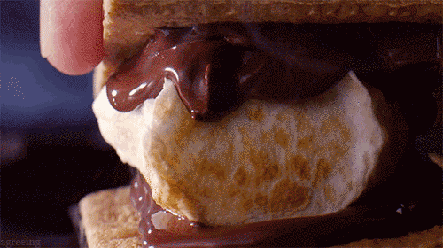 6359948436164848011652001864_smore_frap.gif