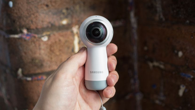samsung_gear_360_2017_13.jpg