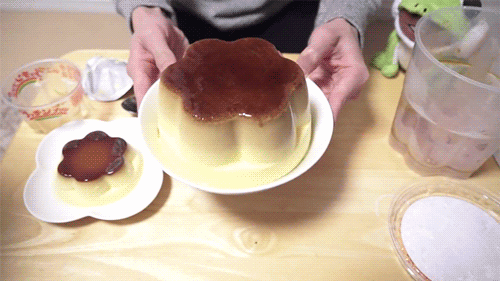 tumblr_o22zla9zwp1riut76o1_500.gif