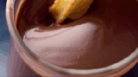 tumblr_mimz3zo0uA1rie8ozo2_400.gif
