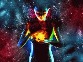 2E40A591_5C91_433D_9A3A_619D67920FA7.gif