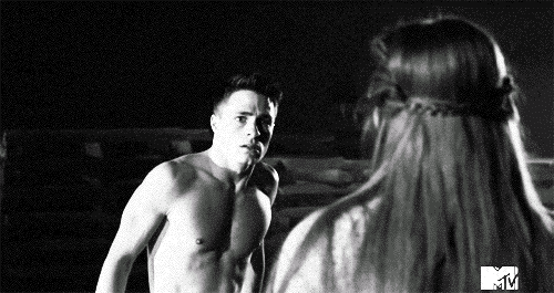 tumblr_inline_nxb74ypYAE1s451jx_500.gif