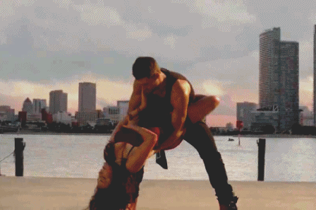 74117_Step_Up_2_Dance_Scene_Gif.gif