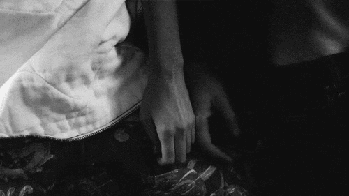 tumblr_ny76jiEx0B1trj76ao1_500.gif