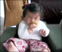 ba94688e6668.gif
