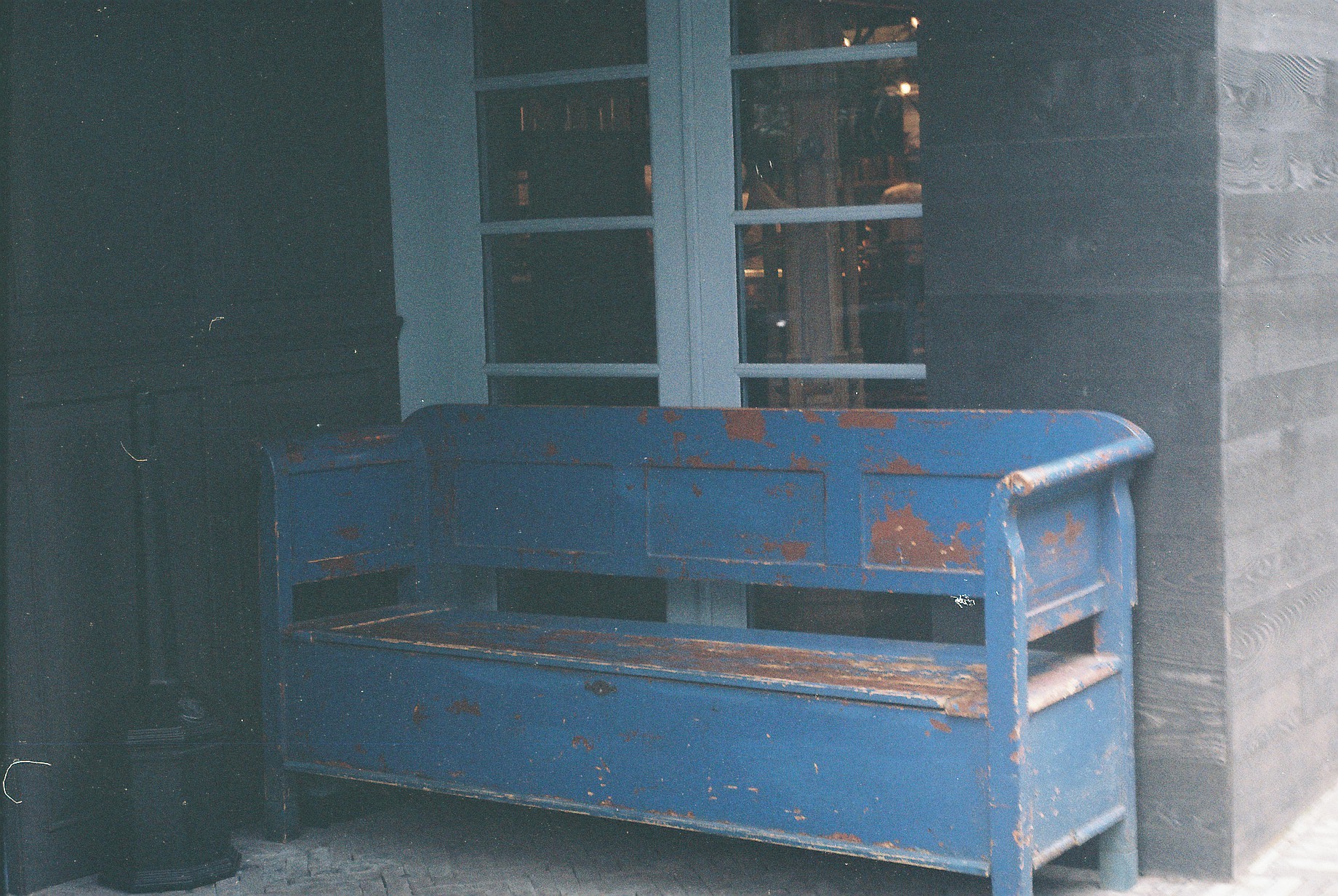 F3010028.JPG