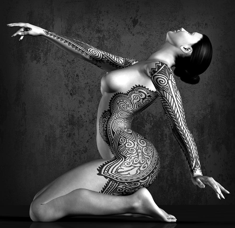 tattooed_nude_black_and_white_kaylee_mason.jpg