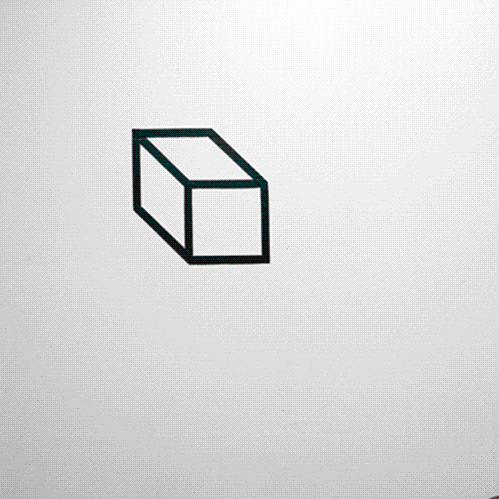 Creative_GIFs_by_Aakash_Nihalani.gif