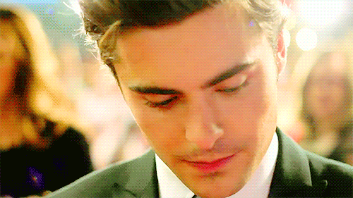 cosas_sexys_de_un_hombre.gif
