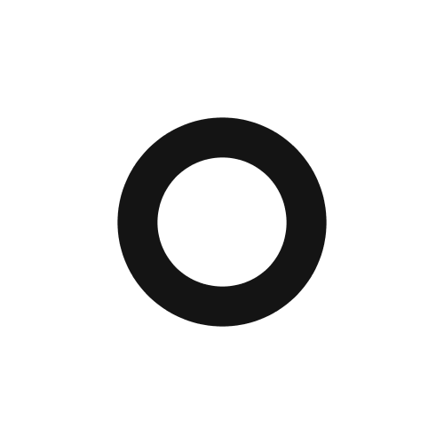 tumblr_n502gr0ztR1shpedgo1_500.gif
