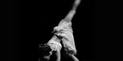 IMG_2702.GIF