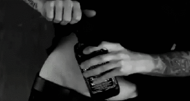 DBEB9FD0_F422_4247_A6F4_42B4CBFA0A1C.gif