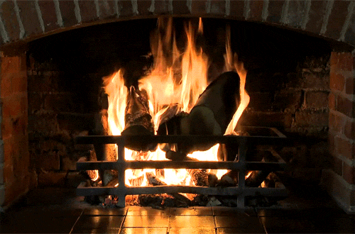anigif_enhanced_buzz_25565_1391456817_4.gif