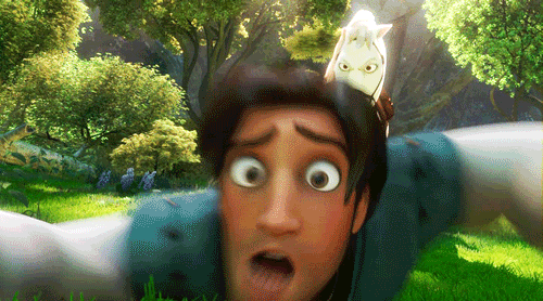 jemocii_49.gif