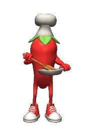 chilli_pepper_cooking_lg_clr_1.gif