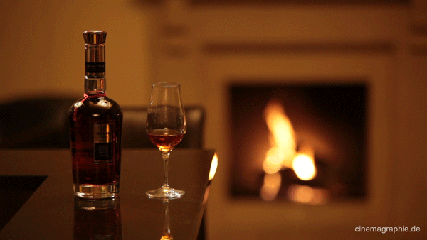cinemagraph_kamin_feuer_rum.gif