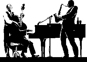Jazz_Combo_56043.gif