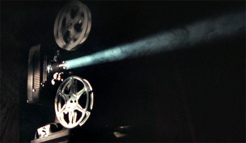 c0e74c1e2e69e6cd6218a014e824a30b.gif
