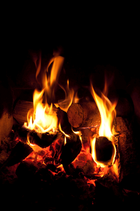 104908951_64855090_kamin.gif