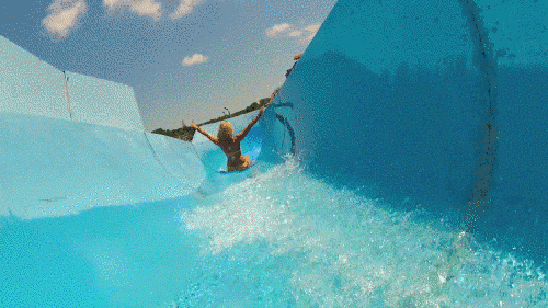 waterslide.gif